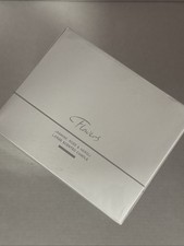 THE WHITE COMPANY Flowers