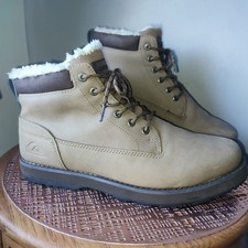 Quiksilver mission winter - mission,