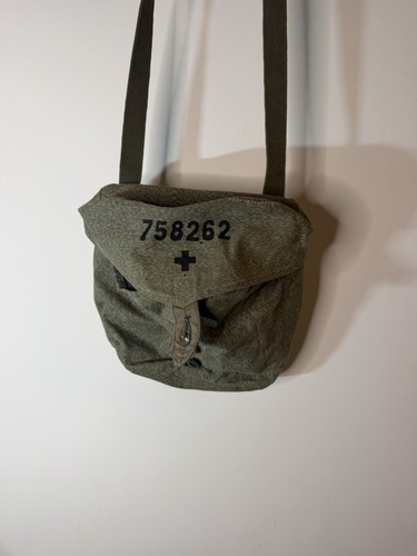 Vintage swiss army - swiss,