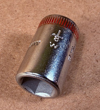 NICE Vintage NOS Stahlwille