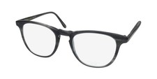 NEW MASUNAGA GMS-08 EYEGLASS