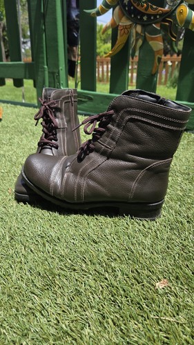 Sandro moscoloni black - sandro, combat