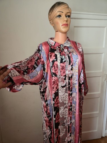 Womens pink multicolour floral - womens,