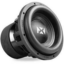 XCW122 4000 Watt Peak (2000W