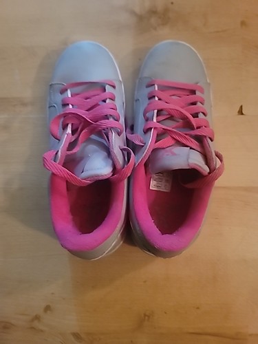 Roller skate shoes - shoes, 5