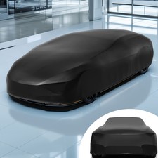 For Audi TT Mk1 TT RS R8