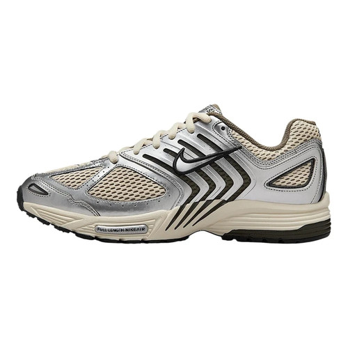 Nike air pegasus 2005 shoes - 2005,