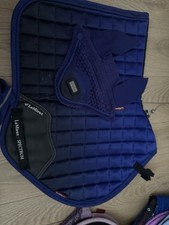 Ink Lemieux Loire 3pcs Set