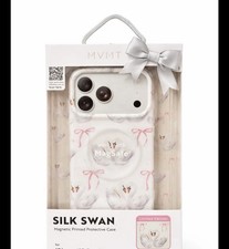 Tkmaxx Homesense Limited