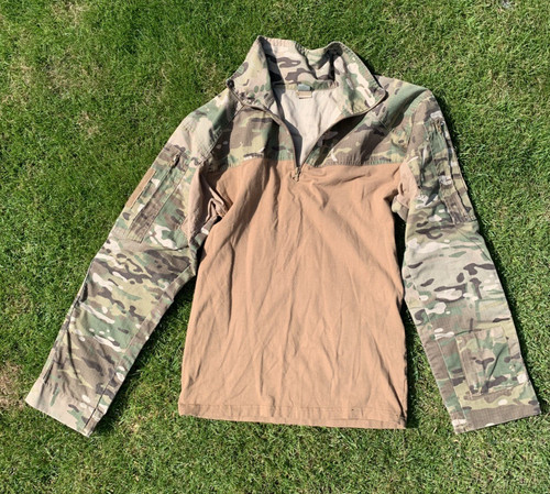 Bulldog tactical gear multicam - tactical,