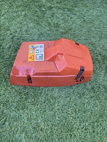 Husqvarna 362 365xp 365 - husqvarna, 362,365xp,