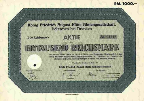 König friedrich august - könig,