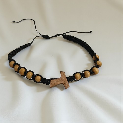 Handmade bethlehem olive - bethlehem, wood