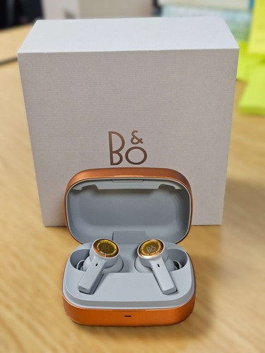 Beoplay eleven copper - copper, tone