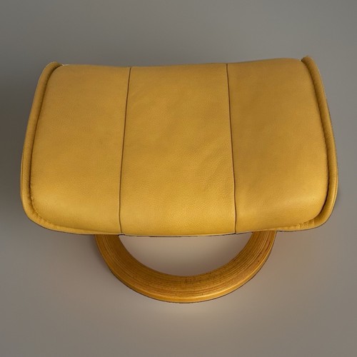 Ekornes stressless classic - ekornes,