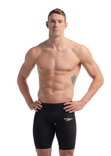 Speedo fastskin lzr - lzr, pure