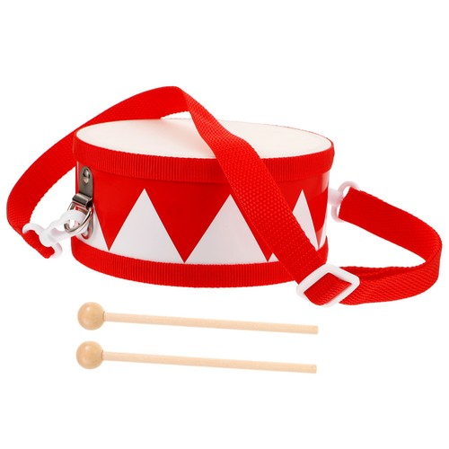 Kids instruments children - kids,