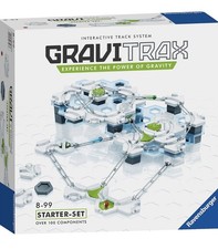 Ravensburger GraviTrax