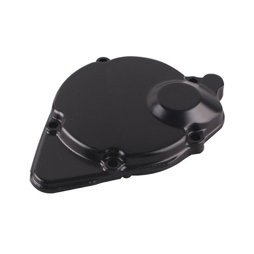 Engine stator cover case - cover, for