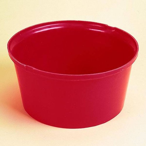 Stubbs heavy duty - stubbs, bowl