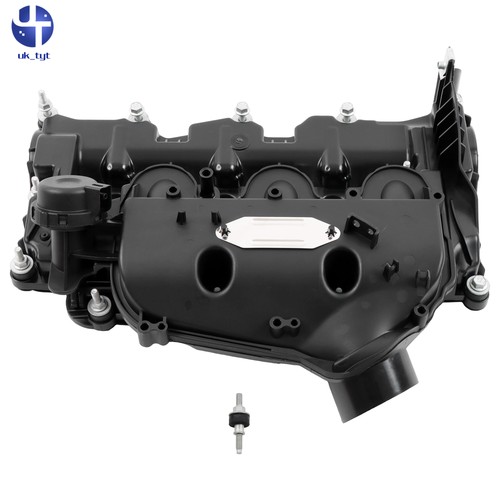 For land rover discovery - rover, l319