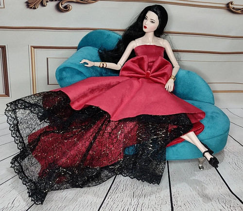Mannequin doll integrity - doll,