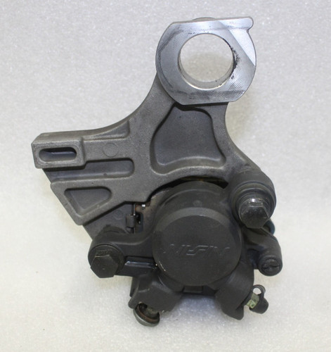 Yamaha yzf rj05 rj09 - yamaha,