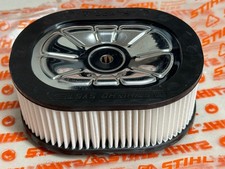 STIHL OEM HEAVY DUTY HD2 AIR