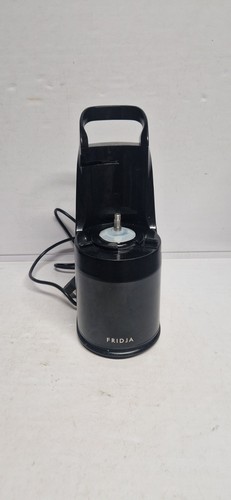 Motor base fridja - fridja, f1900