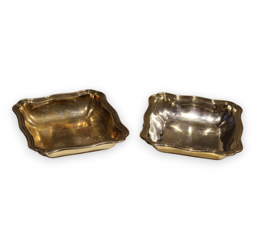 Pair norwegian 835 - pair, of
