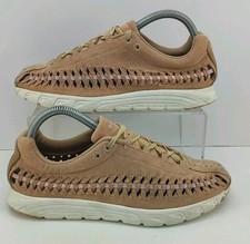 Mayfly woven 833802 - mayfly, arroyo