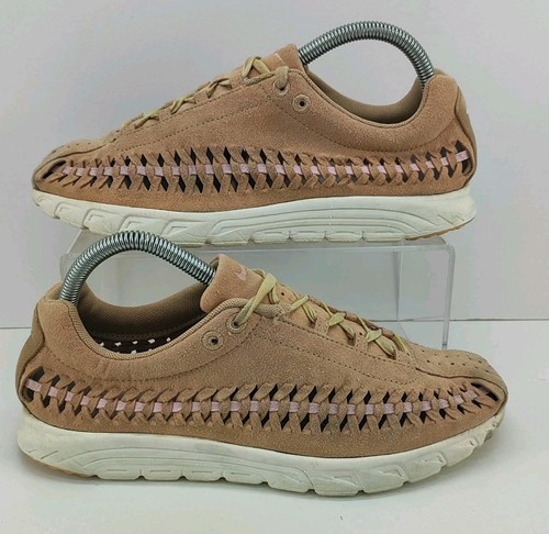 Mayfly woven 833802 200 arroyo - woven, 833802-200
