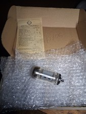 MARSHALL Amp 6P3S (6L6GC -