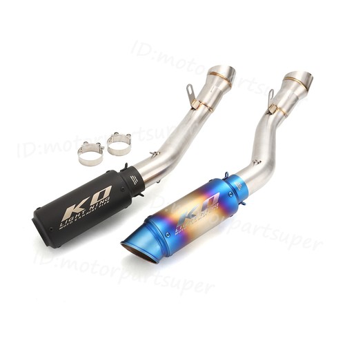 For honda cbr650r cb650r - for,