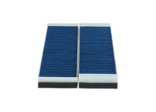 BOSCH 0986628605 Cabin Air