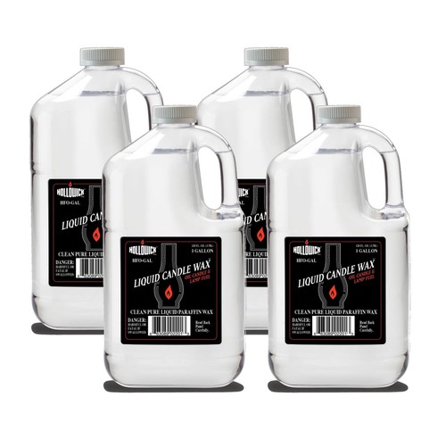 Liquid paraffin oil case - liquid,