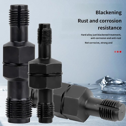 Professional sparks plug - professional,