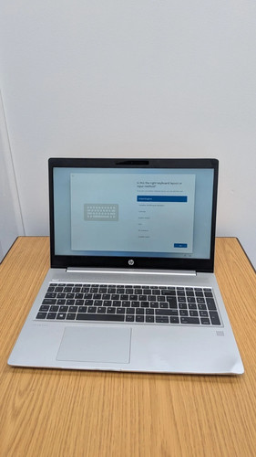 Probook 455r 6 - hp,