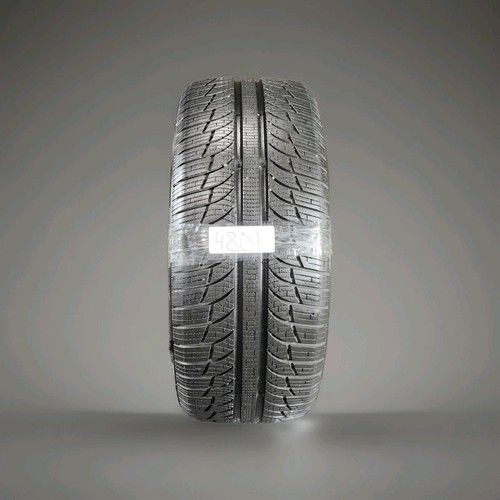225 r17 94v radial 4s - 225/45,