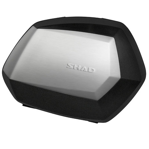 Shad sh35 hard panniers - shad, 35
