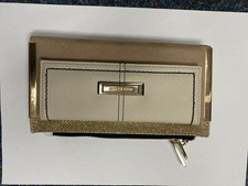 Women’s Purse