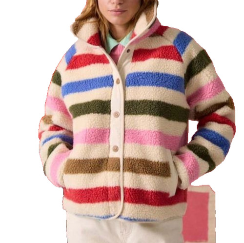 Joules eva womens - womens, zip