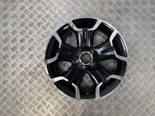 Citroen ds3 inch 5 - ds3,