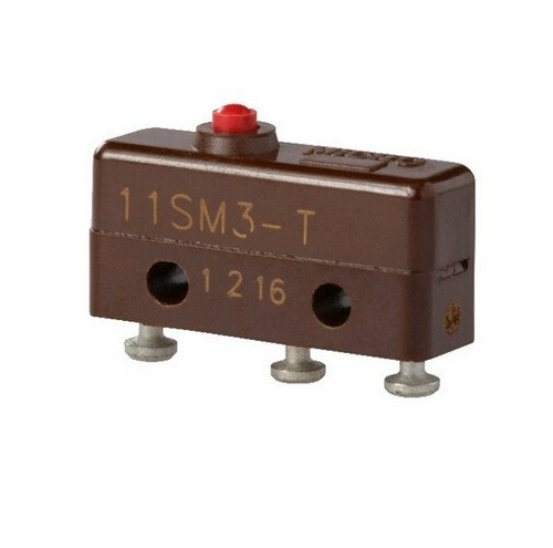 11sm3 basic snap - basic,