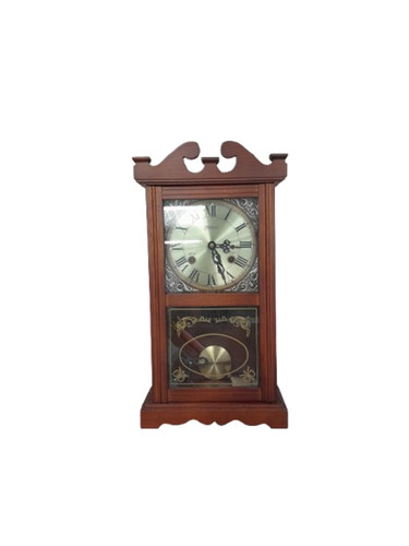 Vintage highlands wooden - vintage,
