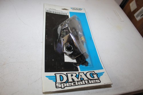 New drag specialties 720558 - drag,