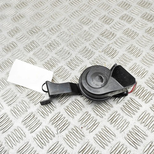 Audi 4g2 4gc horn - a6, c7,