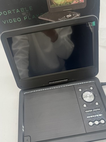 Yoton yd105 portable - yoton,