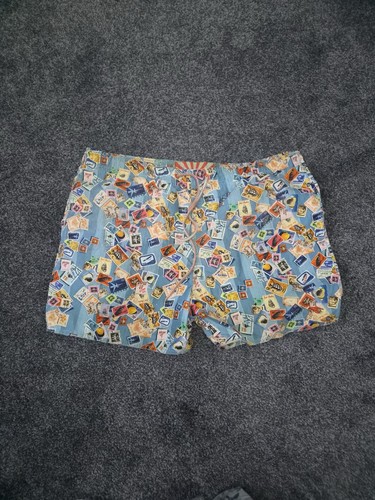 Ted baker london swim shorts - ted,