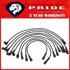 Range Rover Classic HT Lead